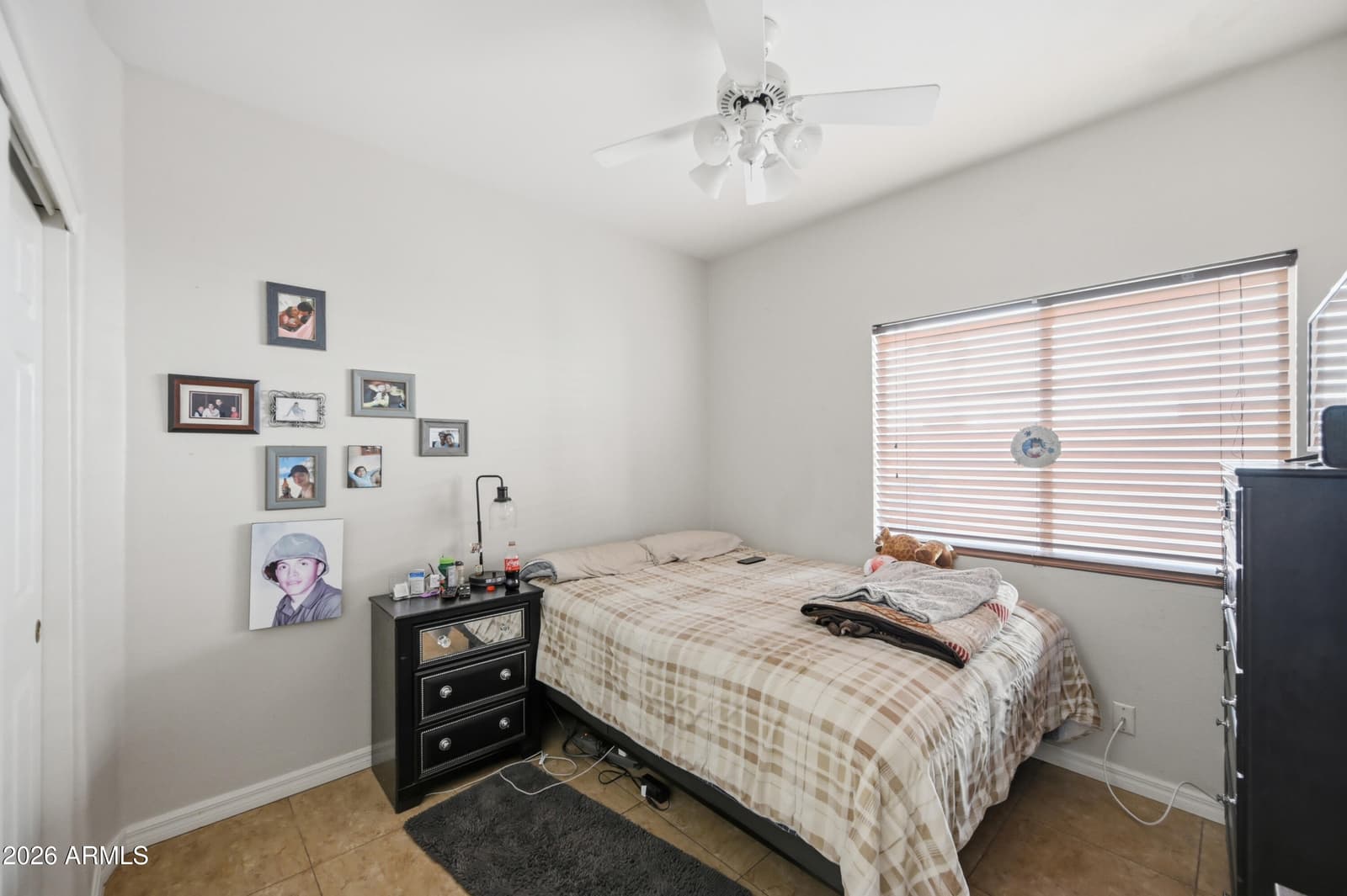 5960 W Lone Cactus Drive, Glendale, AZ 85308 — photo 23 of 34