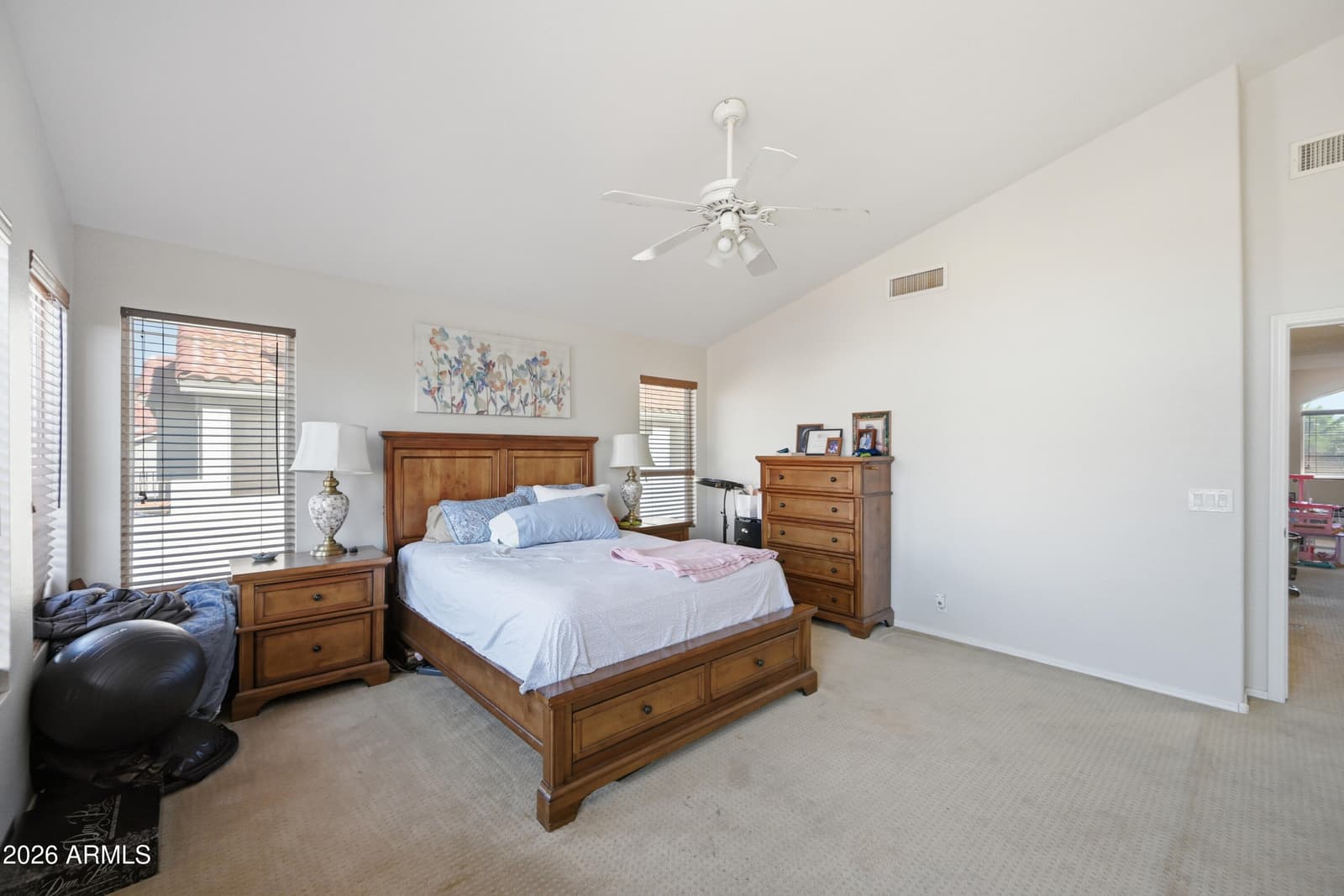 5960 W Lone Cactus Drive, Glendale, AZ 85308 — photo 19 of 34
