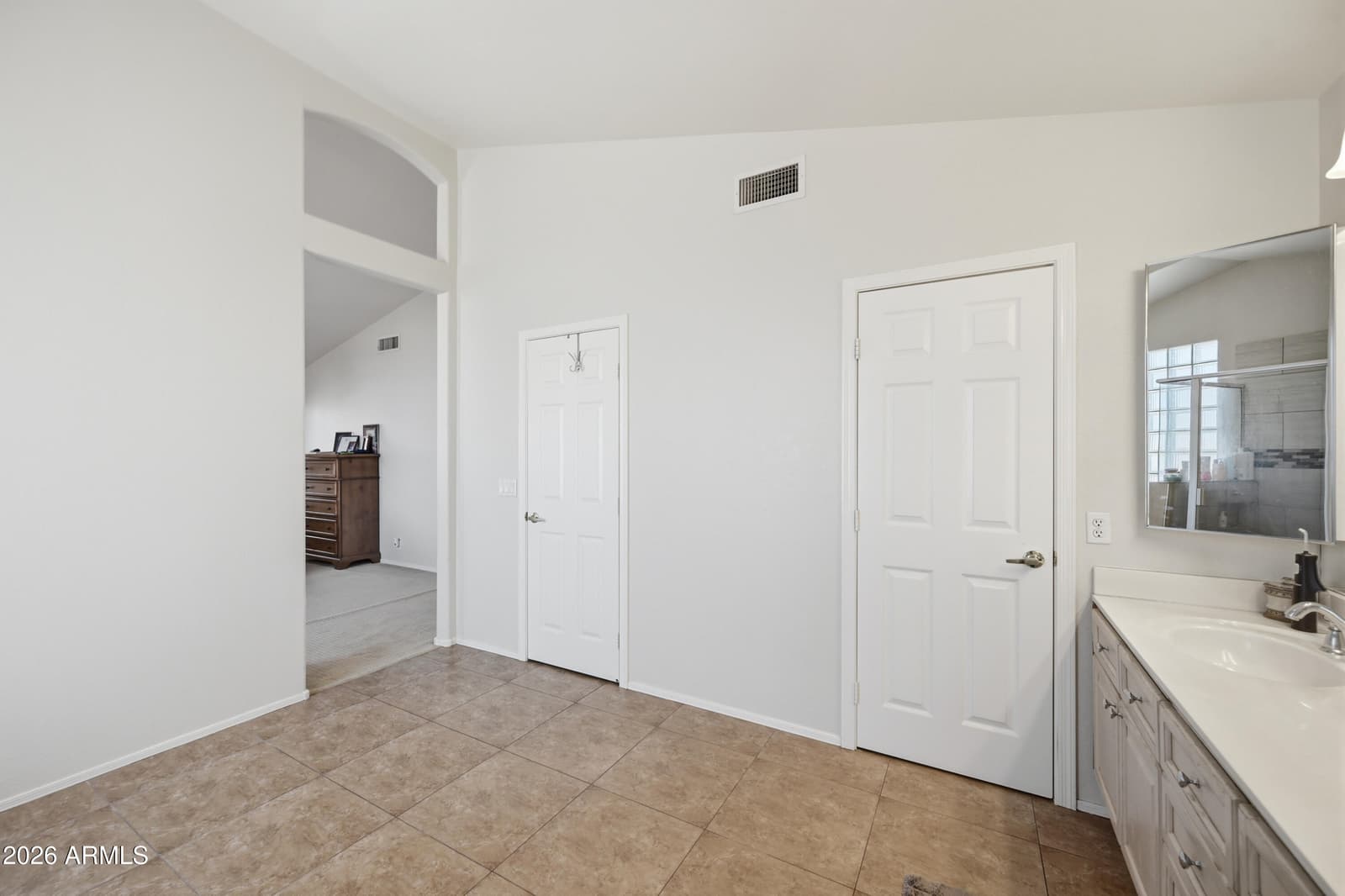 5960 W Lone Cactus Drive, Glendale, AZ 85308 — photo 21 of 34