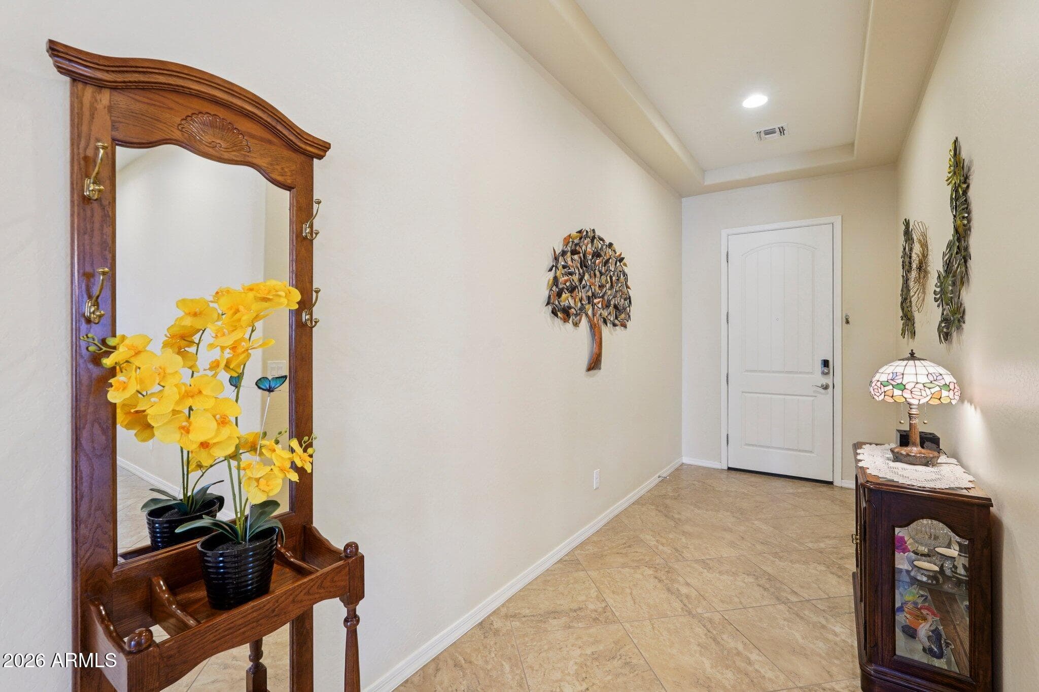 18590 W COOLIDGE Street, Goodyear, AZ 85395 — photo 15 of 54