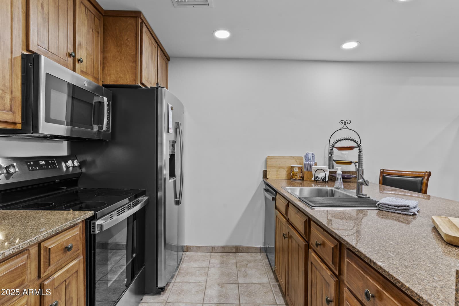 36601 N Mule Train Road D18, Carefree, AZ 85377 — photo 4 of 53
