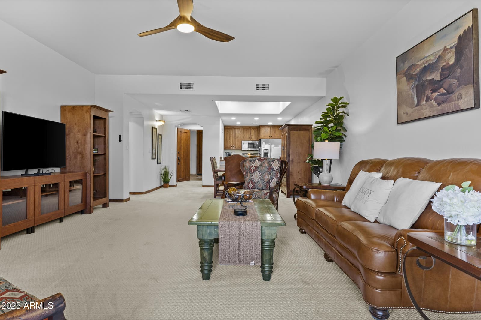 36601 N Mule Train Road D18, Carefree, AZ 85377 — photo 17 of 53