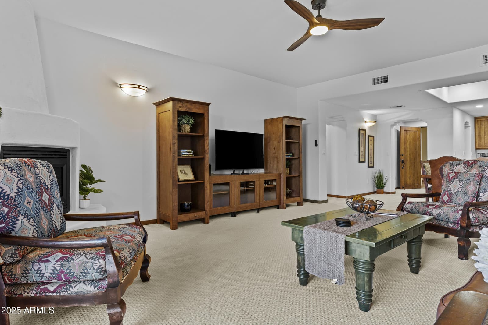 36601 N Mule Train Road D18, Carefree, AZ 85377 — photo 18 of 53