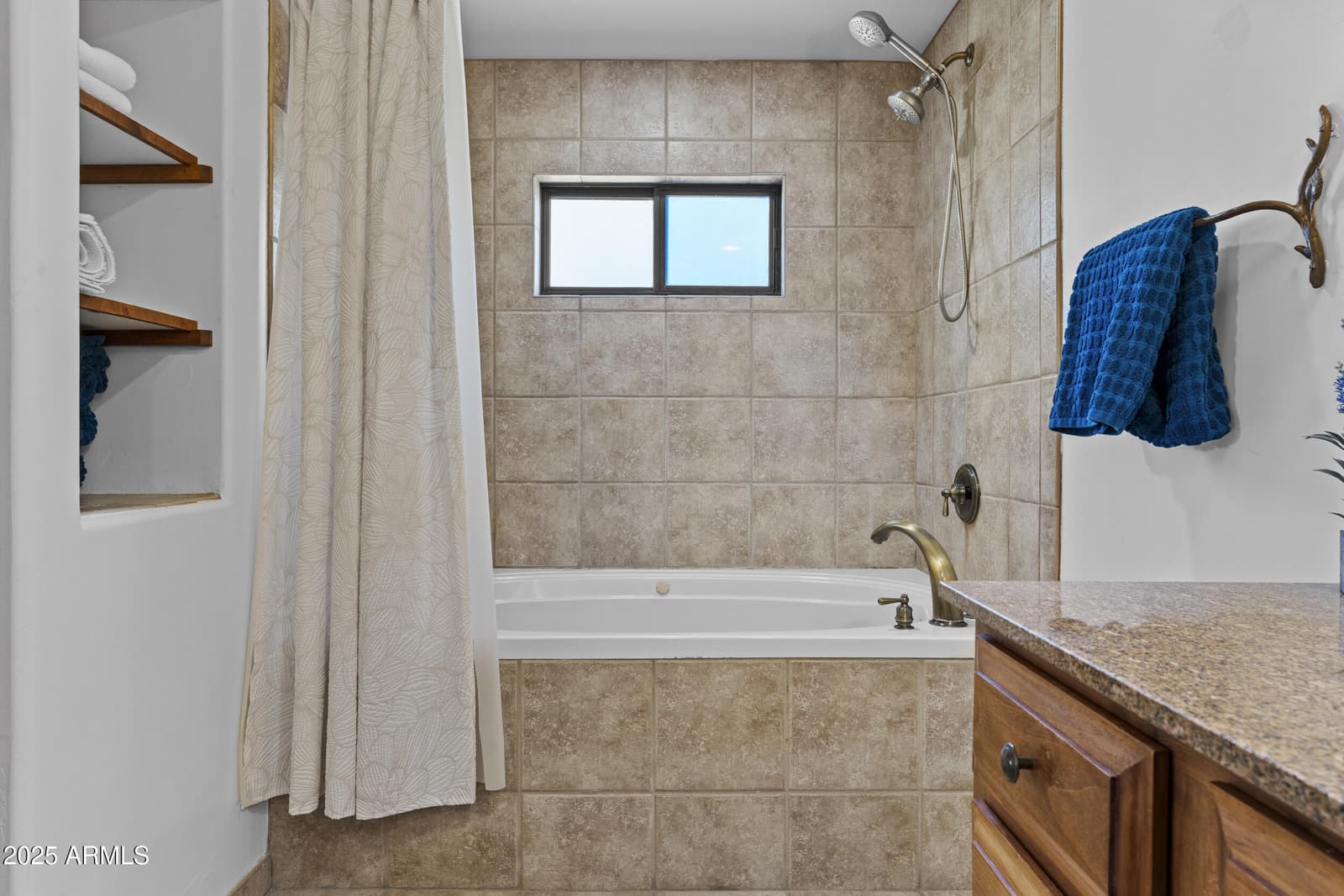 36601 N Mule Train Road D18, Carefree, AZ 85377 — photo 23 of 53
