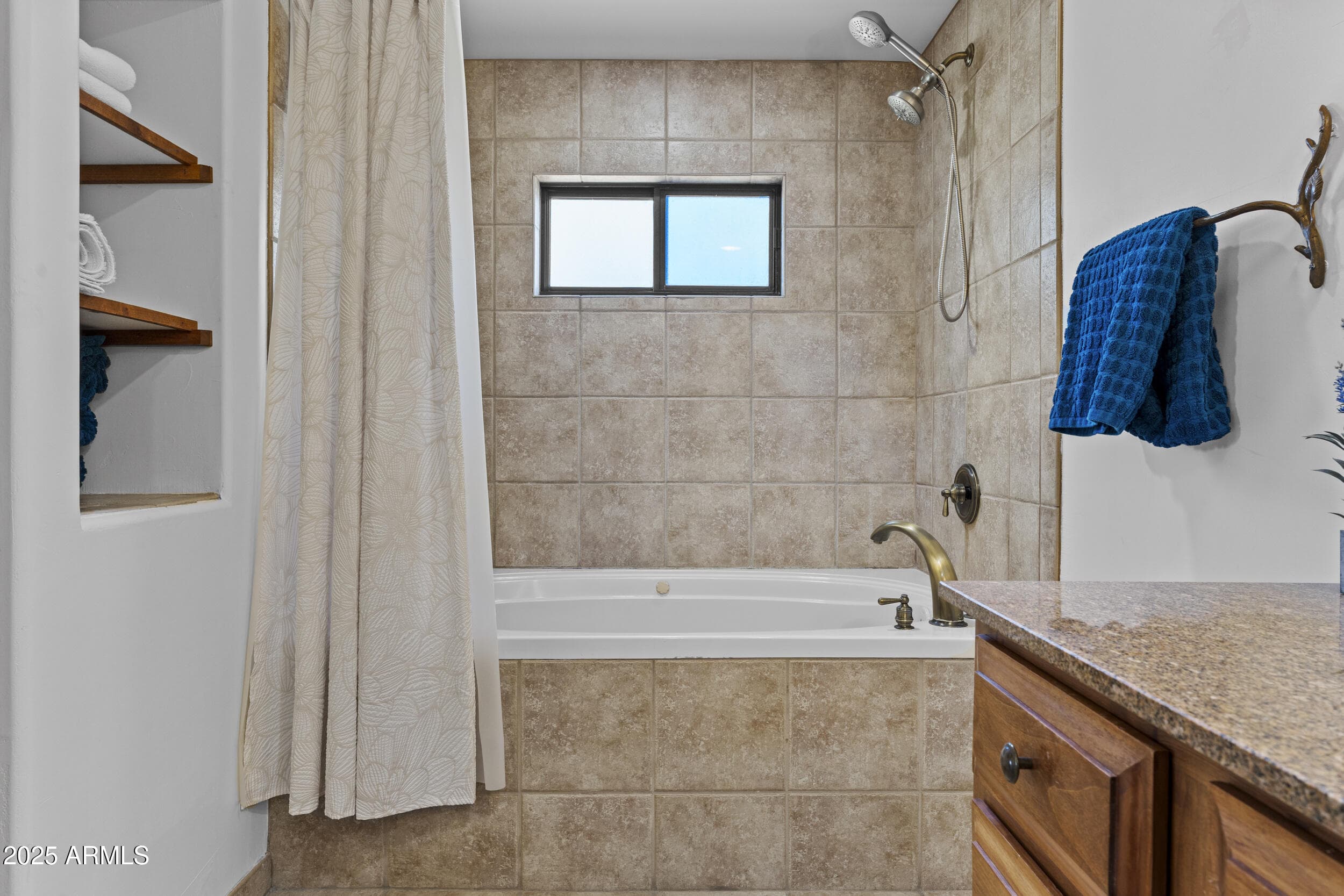 36601 N MULE TRAIN Road D18, Carefree, AZ 85377 — photo 27 of 57