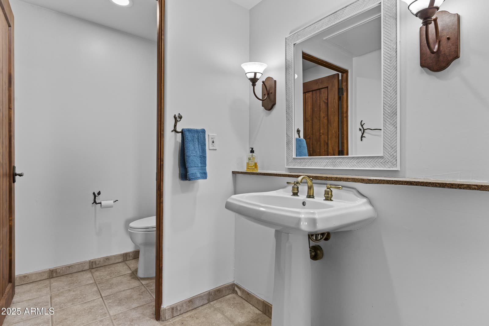 36601 N Mule Train Road D18, Carefree, AZ 85377 — photo 25 of 53