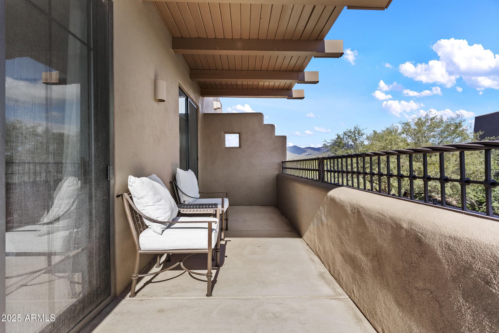 36601 N Mule Train Road D18, Carefree, AZ 85377 — photo 33 of 53