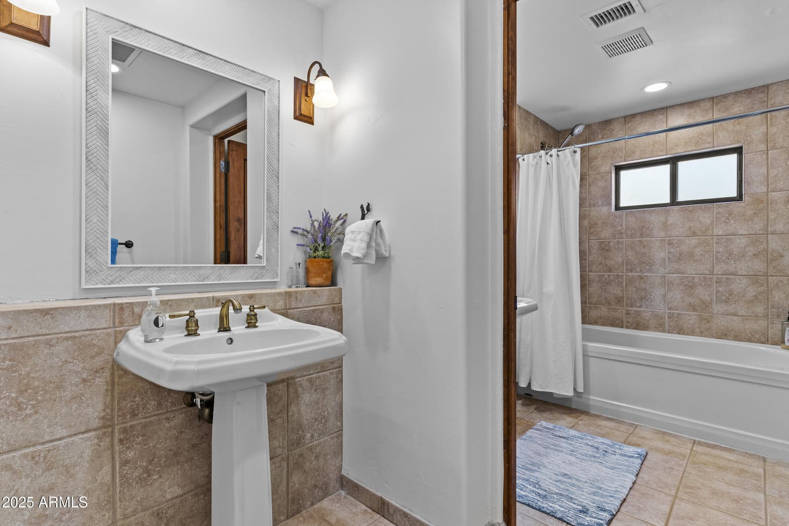 36601 N Mule Train Road D18, Carefree, AZ 85377 — photo 35 of 53