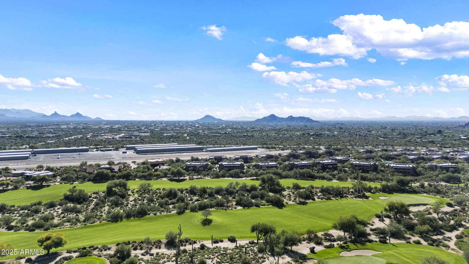 36601 N Mule Train Road D18, Carefree, AZ 85377 — photo 41 of 53