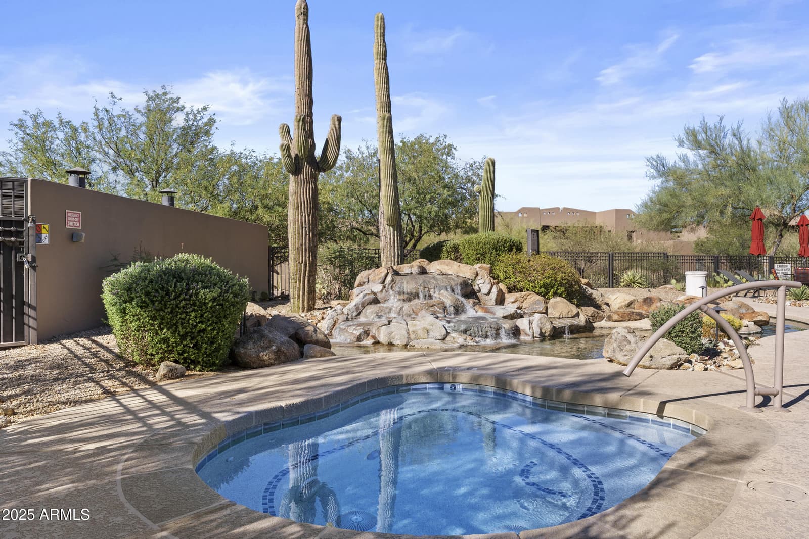 36601 N Mule Train Road D18, Carefree, AZ 85377 — photo 48 of 53