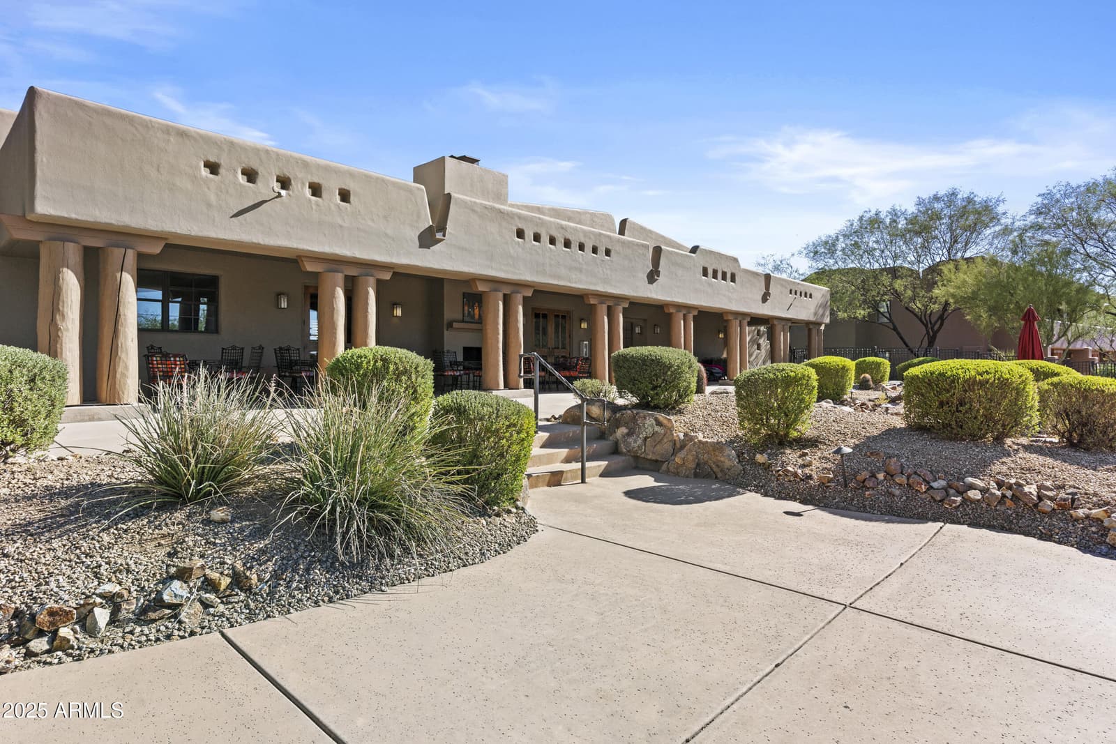36601 N Mule Train Road D18, Carefree, AZ 85377 — photo 49 of 53