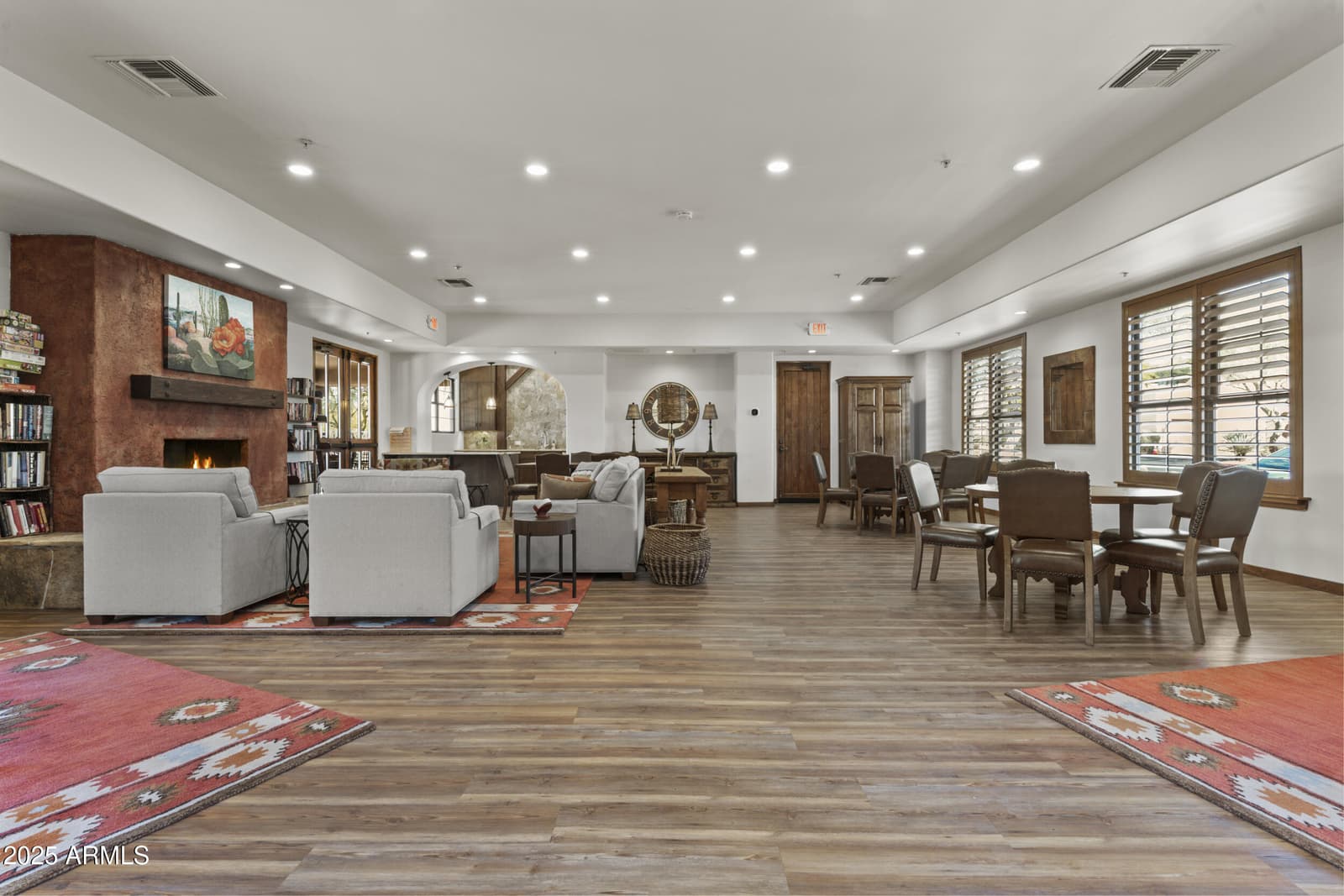 36601 N Mule Train Road D18, Carefree, AZ 85377 — photo 51 of 53
