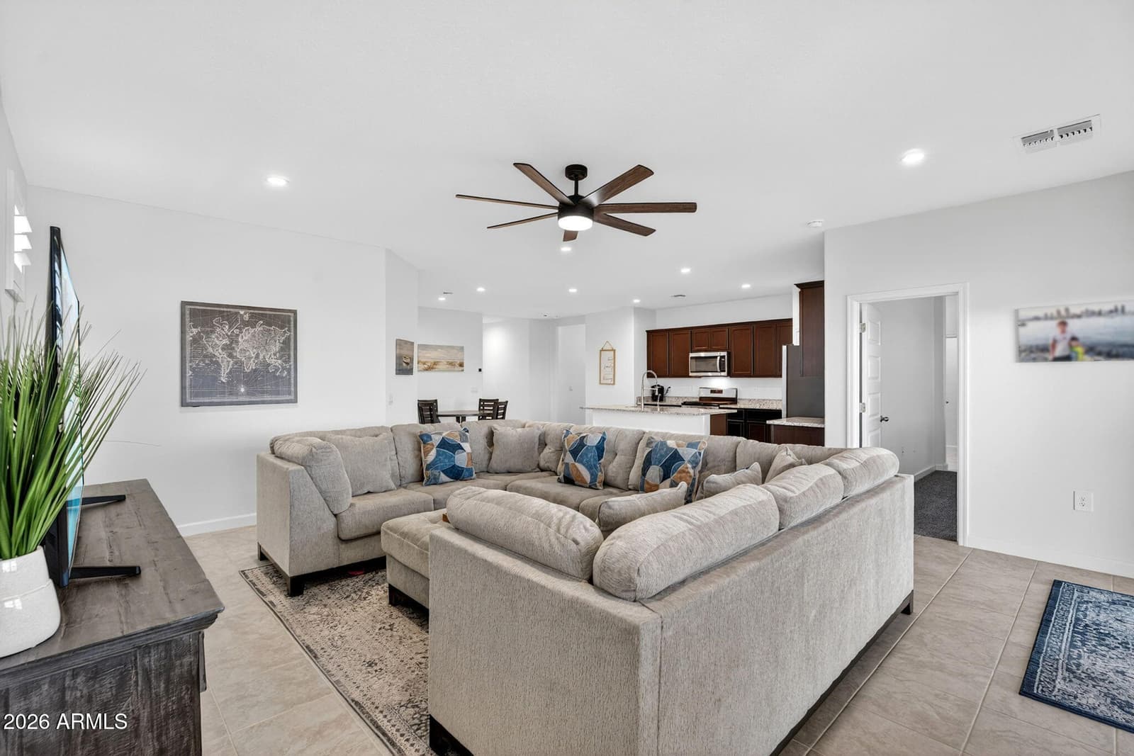 9871 S Palo Verde Drive, Apache Junction, AZ 85120 — photo 4 of 73