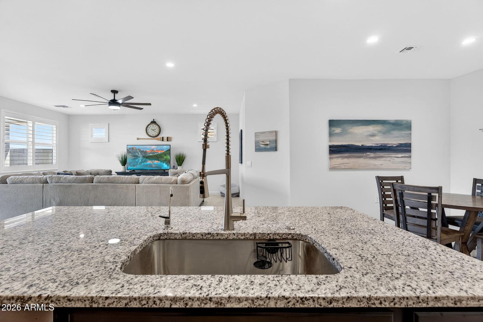 9871 S Palo Verde Drive, Apache Junction, AZ 85120 — photo 11 of 73