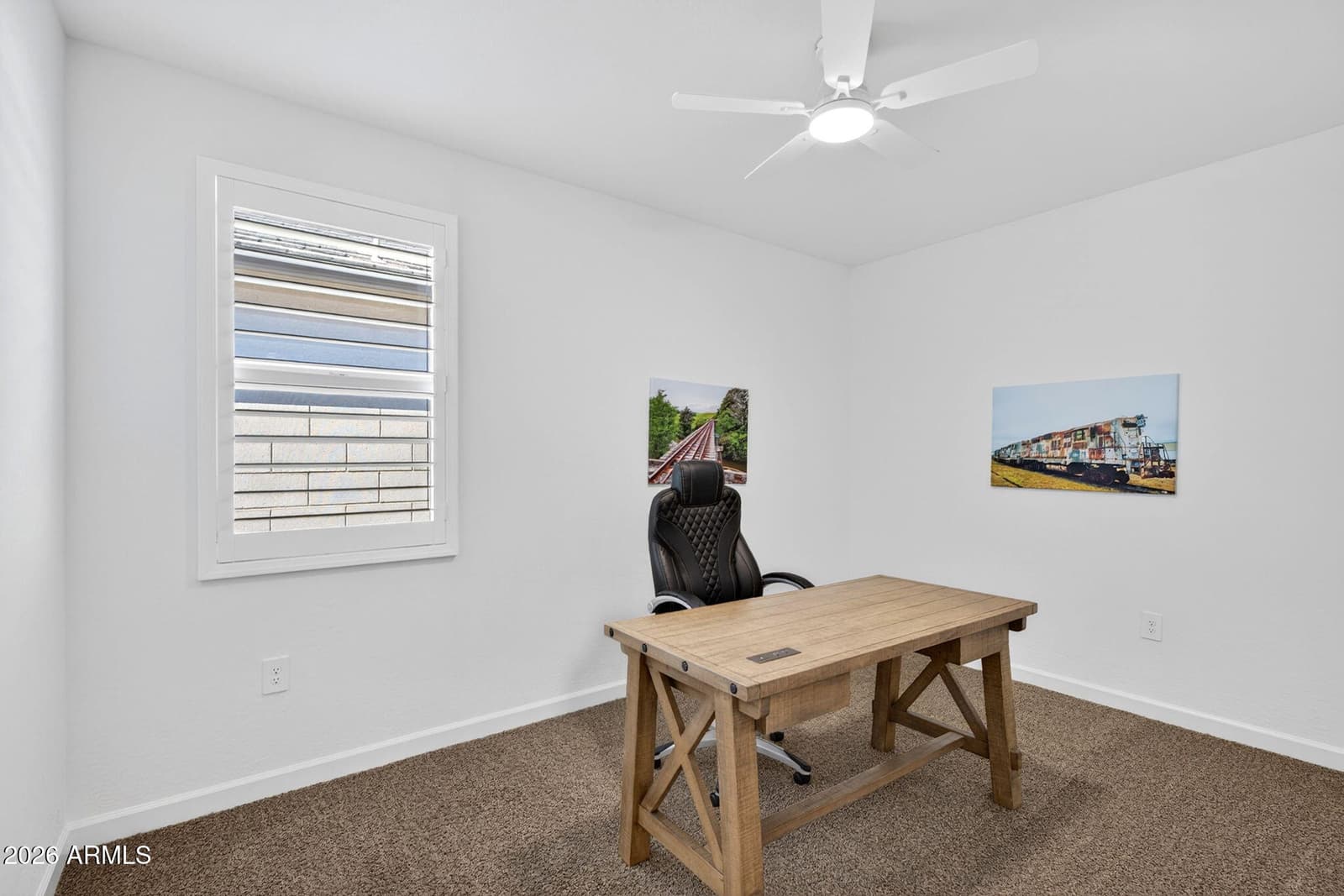 9871 S Palo Verde Drive, Apache Junction, AZ 85120 — photo 18 of 73