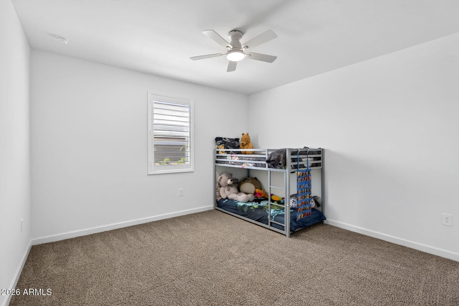 9871 S Palo Verde Drive, Apache Junction, AZ 85120 — photo 29 of 73