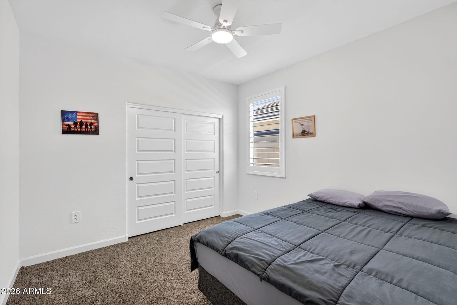 9871 S Palo Verde Drive, Apache Junction, AZ 85120 — photo 37 of 73