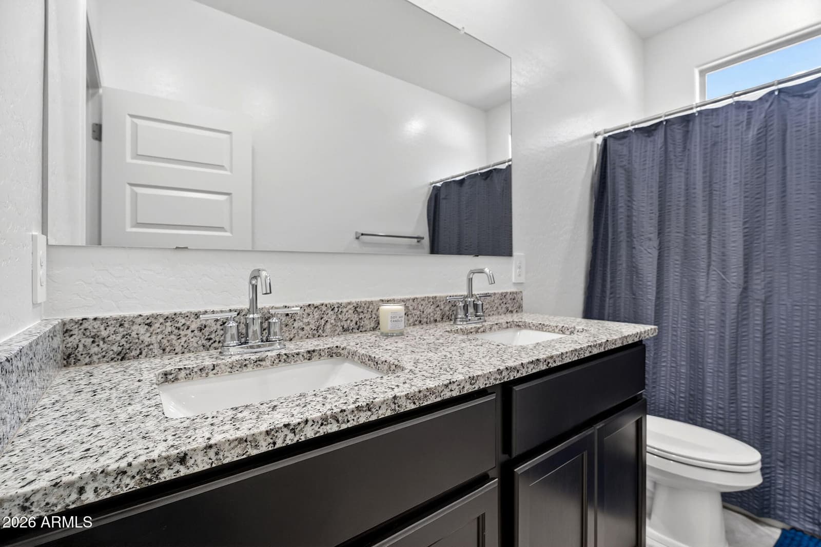 9871 S Palo Verde Drive, Apache Junction, AZ 85120 — photo 31 of 73