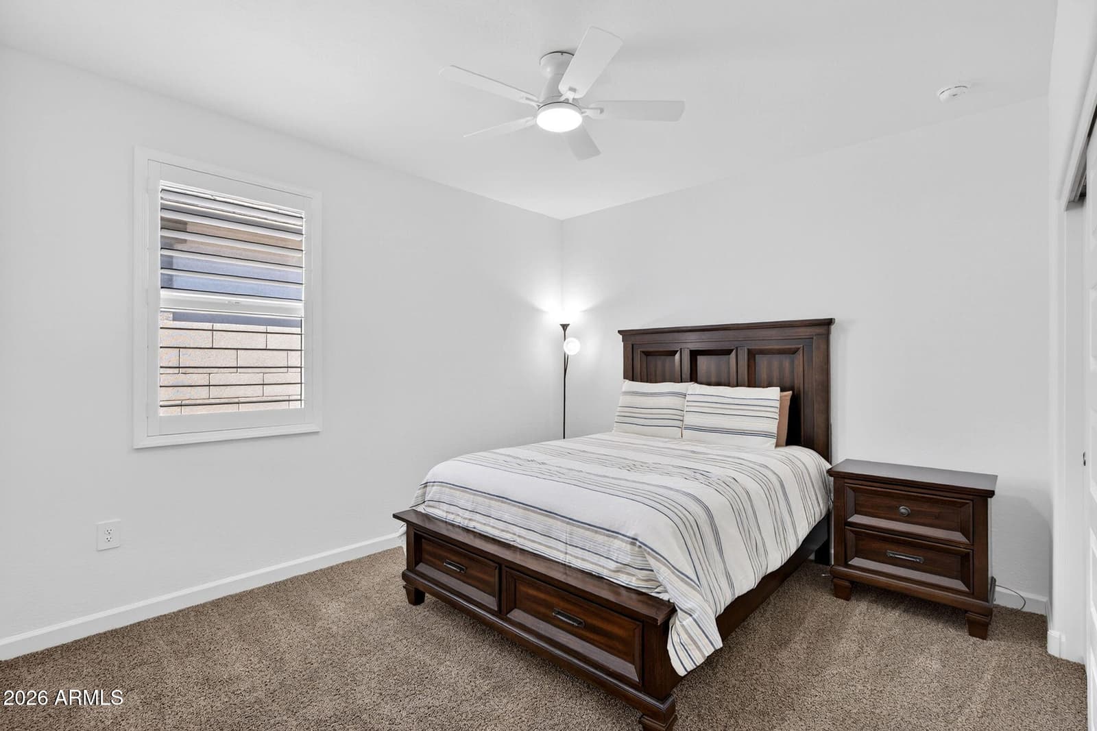 9871 S Palo Verde Drive, Apache Junction, AZ 85120 — photo 33 of 73