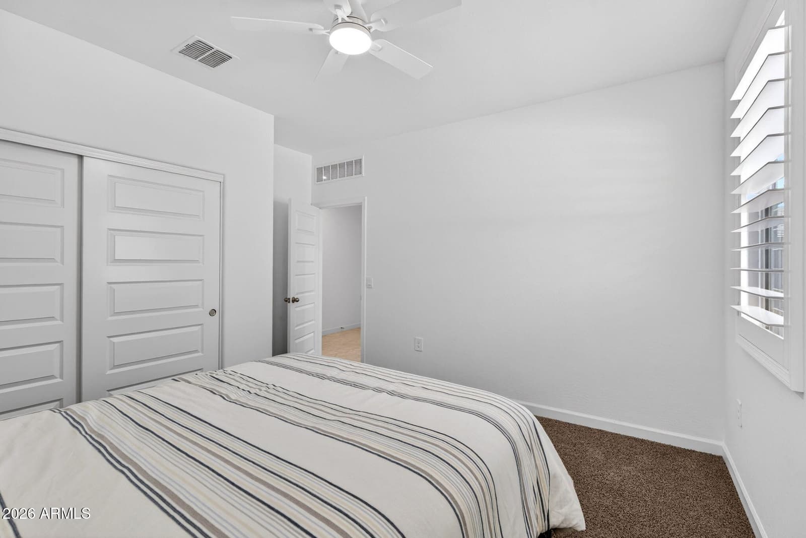 9871 S Palo Verde Drive, Apache Junction, AZ 85120 — photo 34 of 73