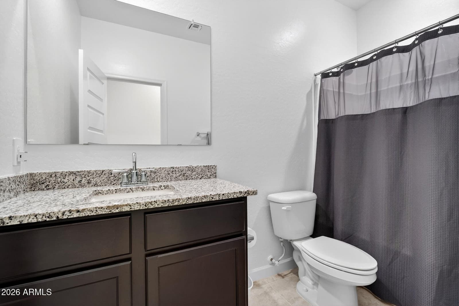 9871 S Palo Verde Drive, Apache Junction, AZ 85120 — photo 35 of 73
