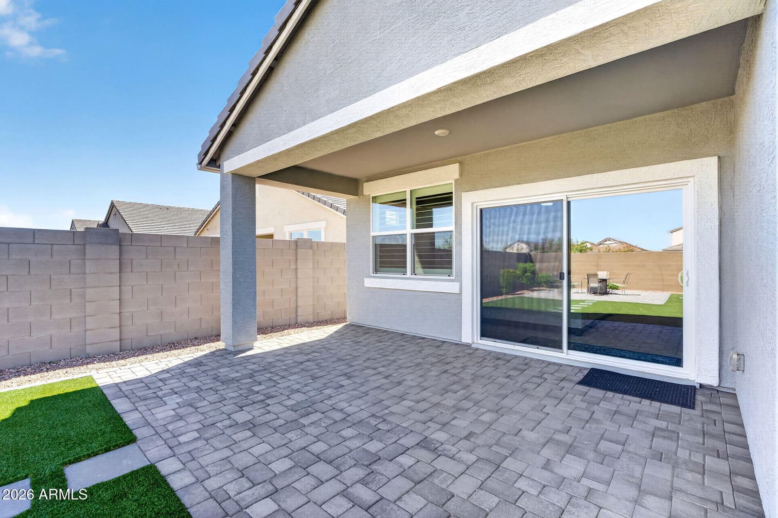 9871 S Palo Verde Drive, Apache Junction, AZ 85120 — photo 47 of 73