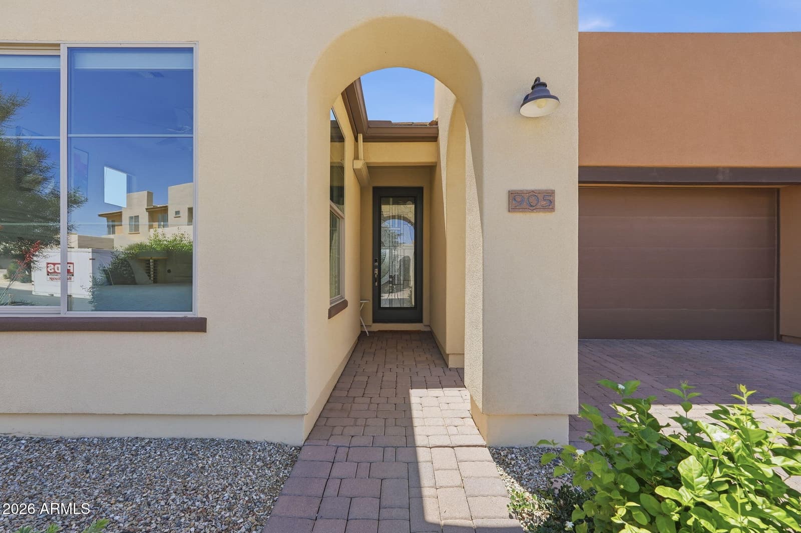 905 E COBBLE STONE Drive, Queen Creek, AZ 85140 — photo 8 of 61