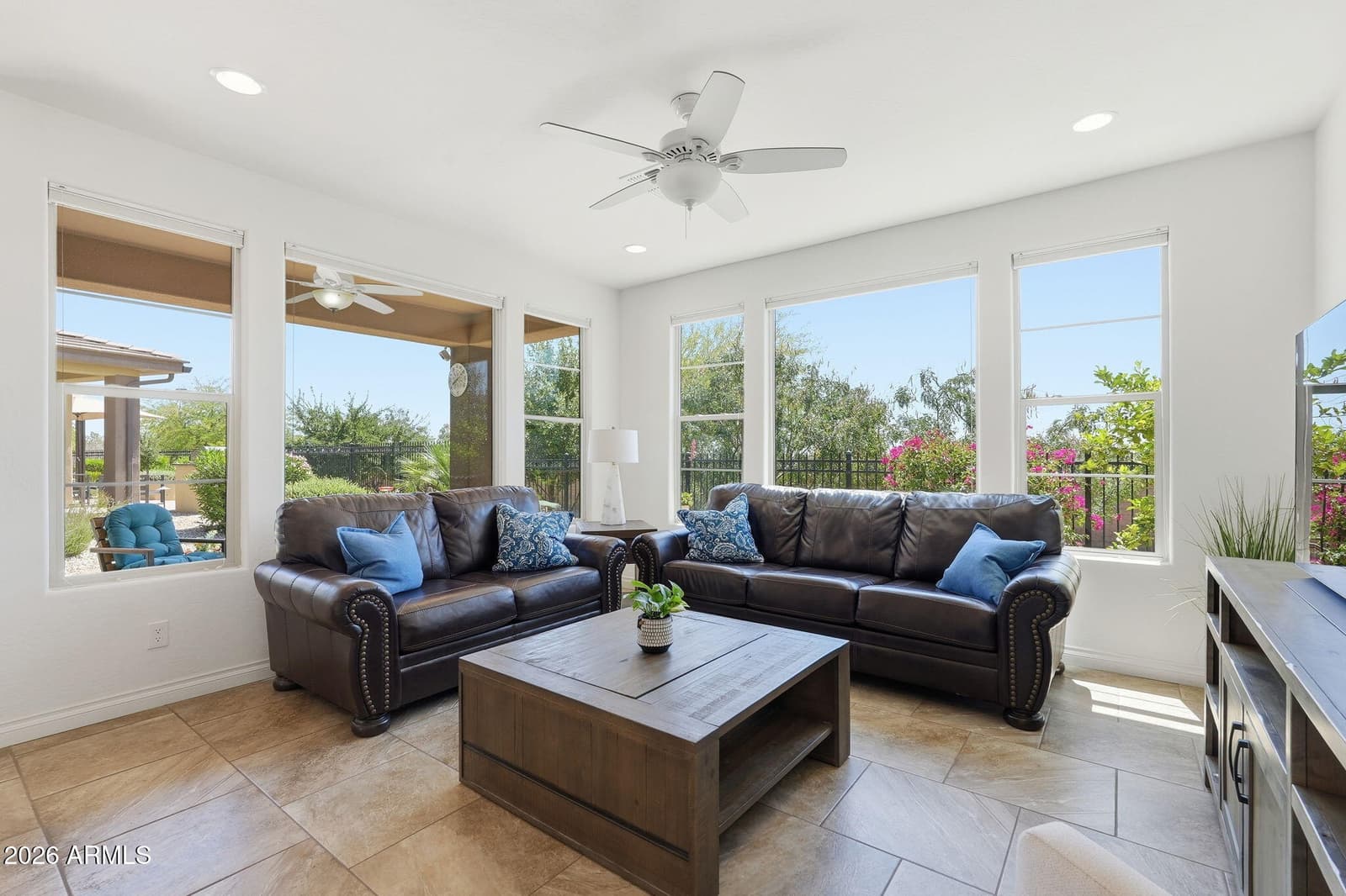 905 E COBBLE STONE Drive, Queen Creek, AZ 85140 — photo 19 of 61
