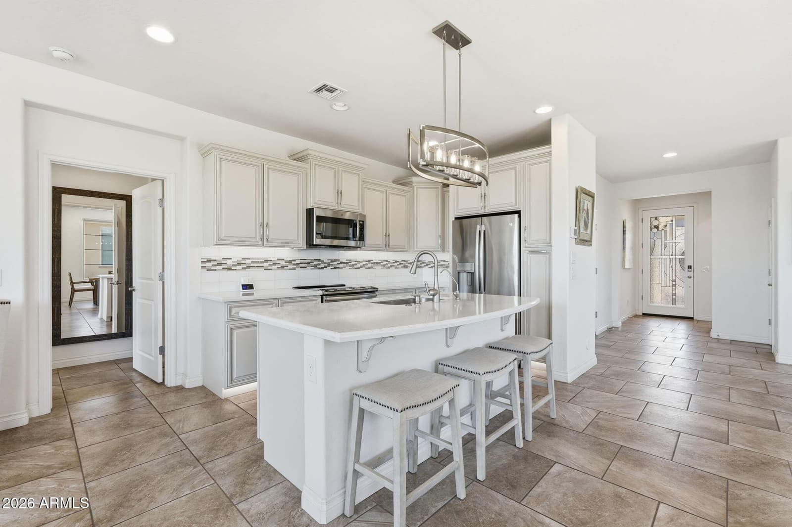 905 E COBBLE STONE Drive, Queen Creek, AZ 85140 — photo 14 of 61
