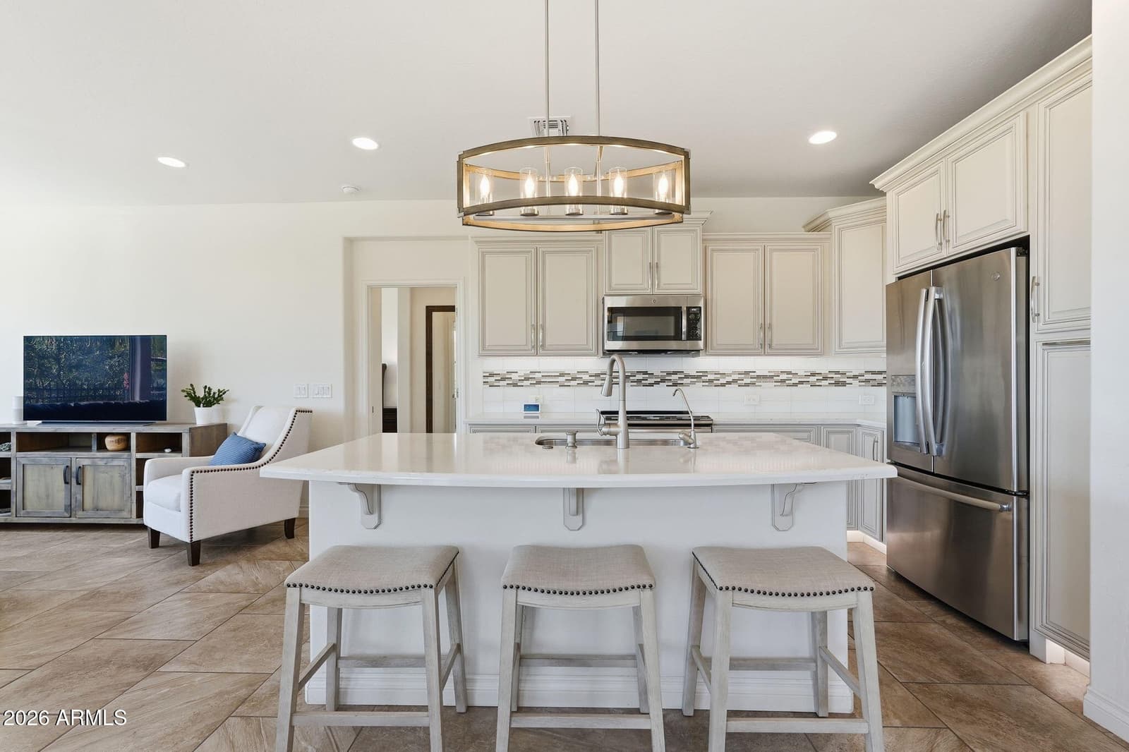905 E COBBLE STONE Drive, Queen Creek, AZ 85140 — photo 12 of 61