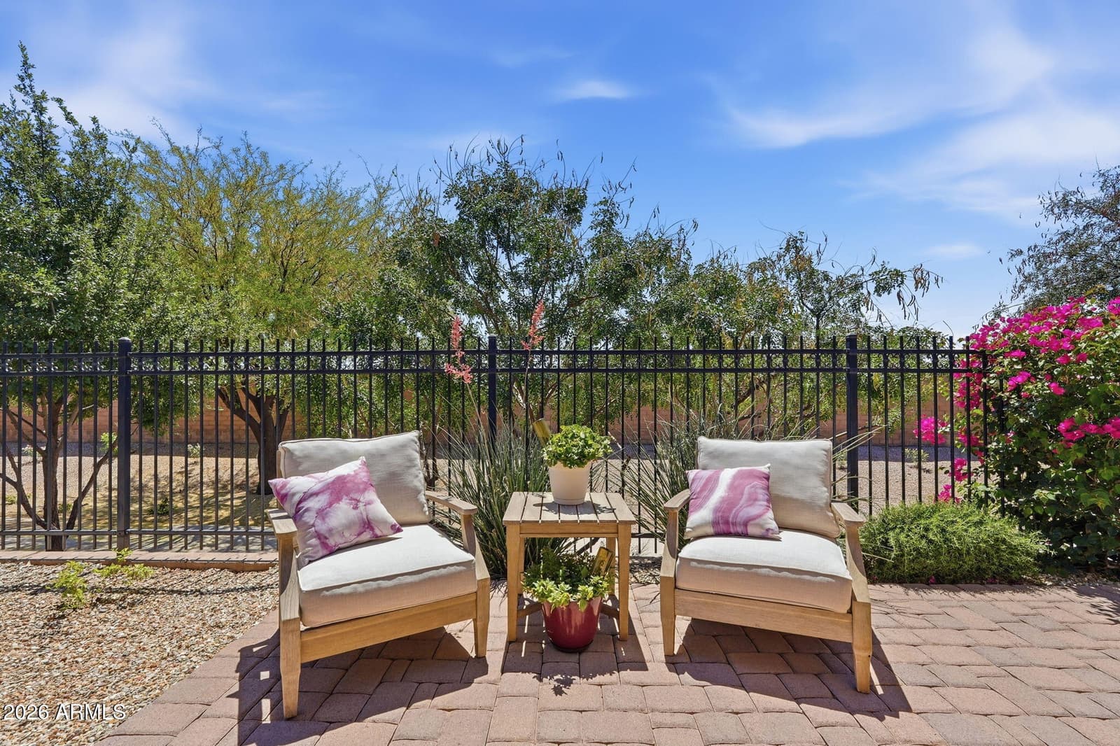 905 E COBBLE STONE Drive, Queen Creek, AZ 85140 — photo 38 of 61