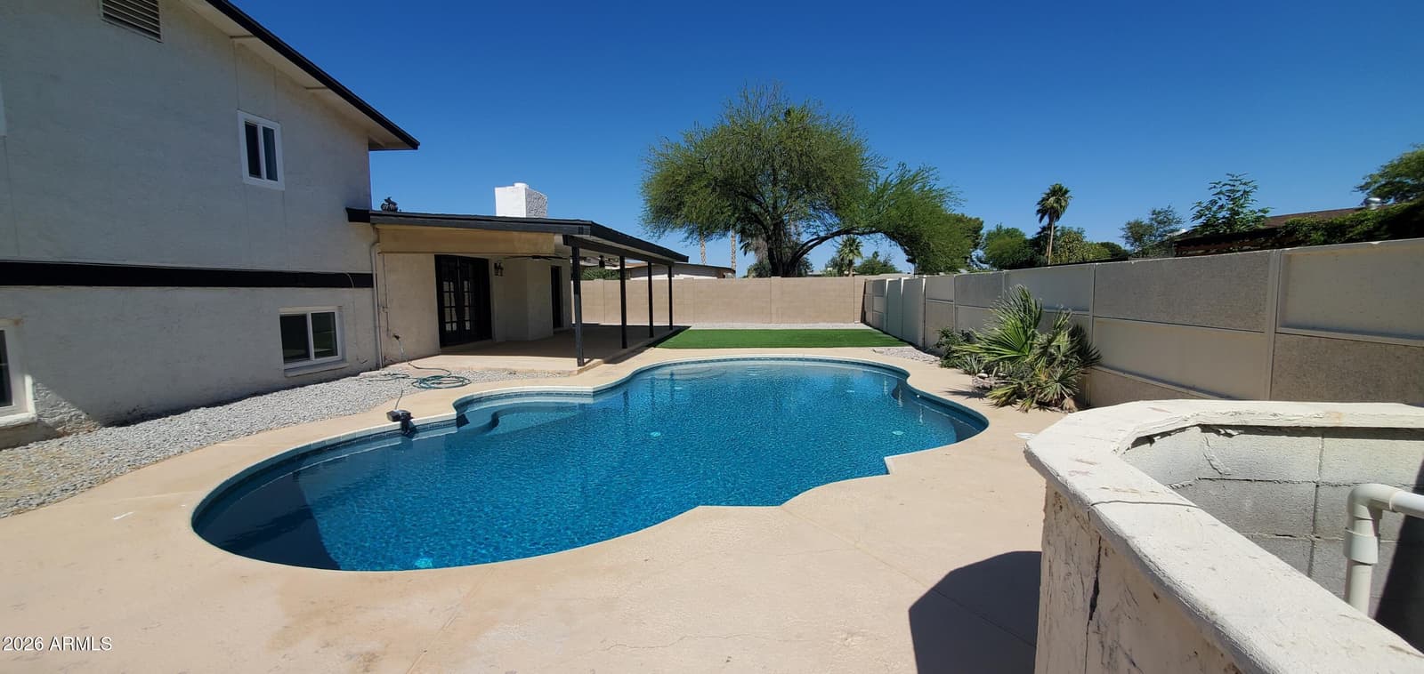 1947 E Orion Street, Tempe, AZ 85283 — photo 13 of 39
