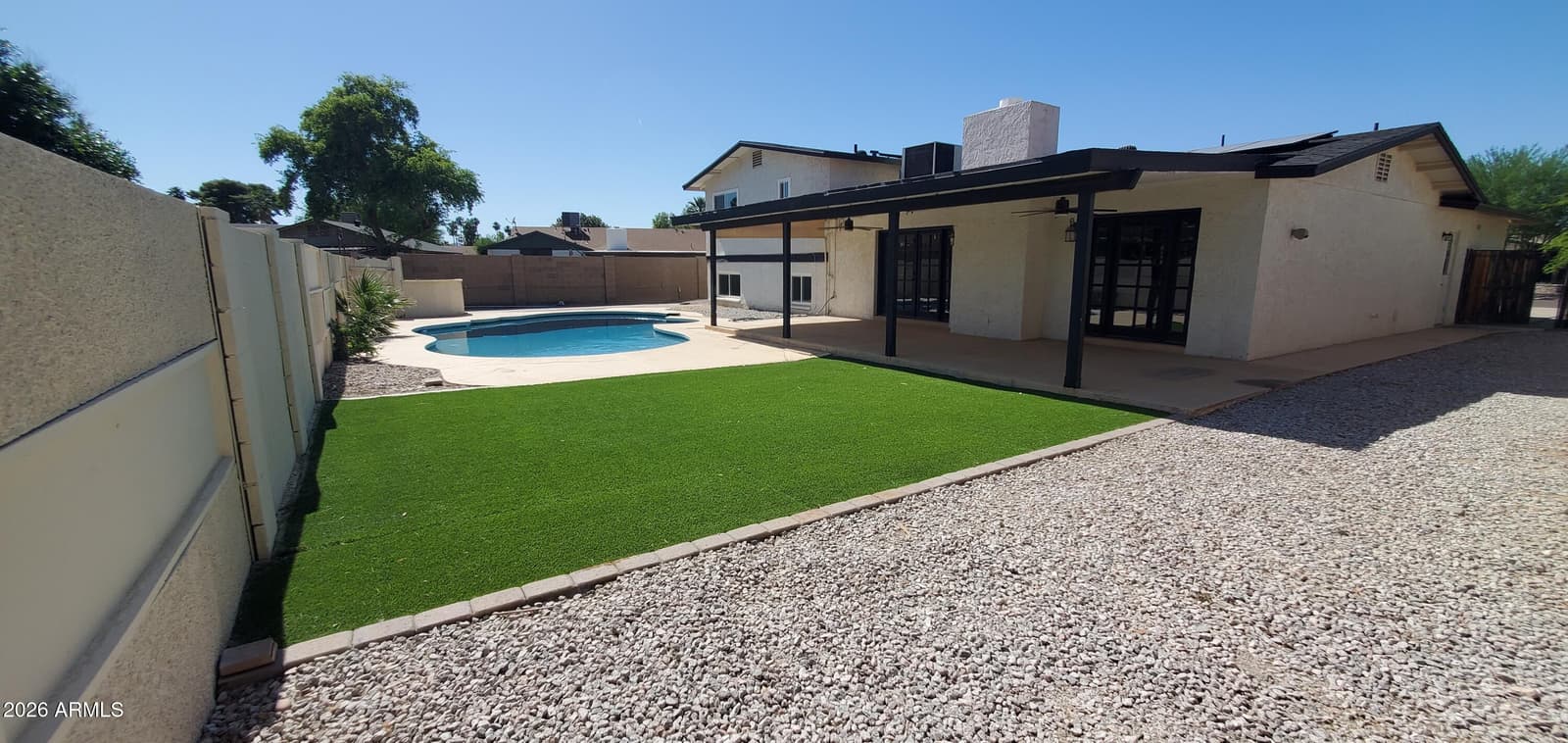 1947 E Orion Street, Tempe, AZ 85283 — photo 14 of 39