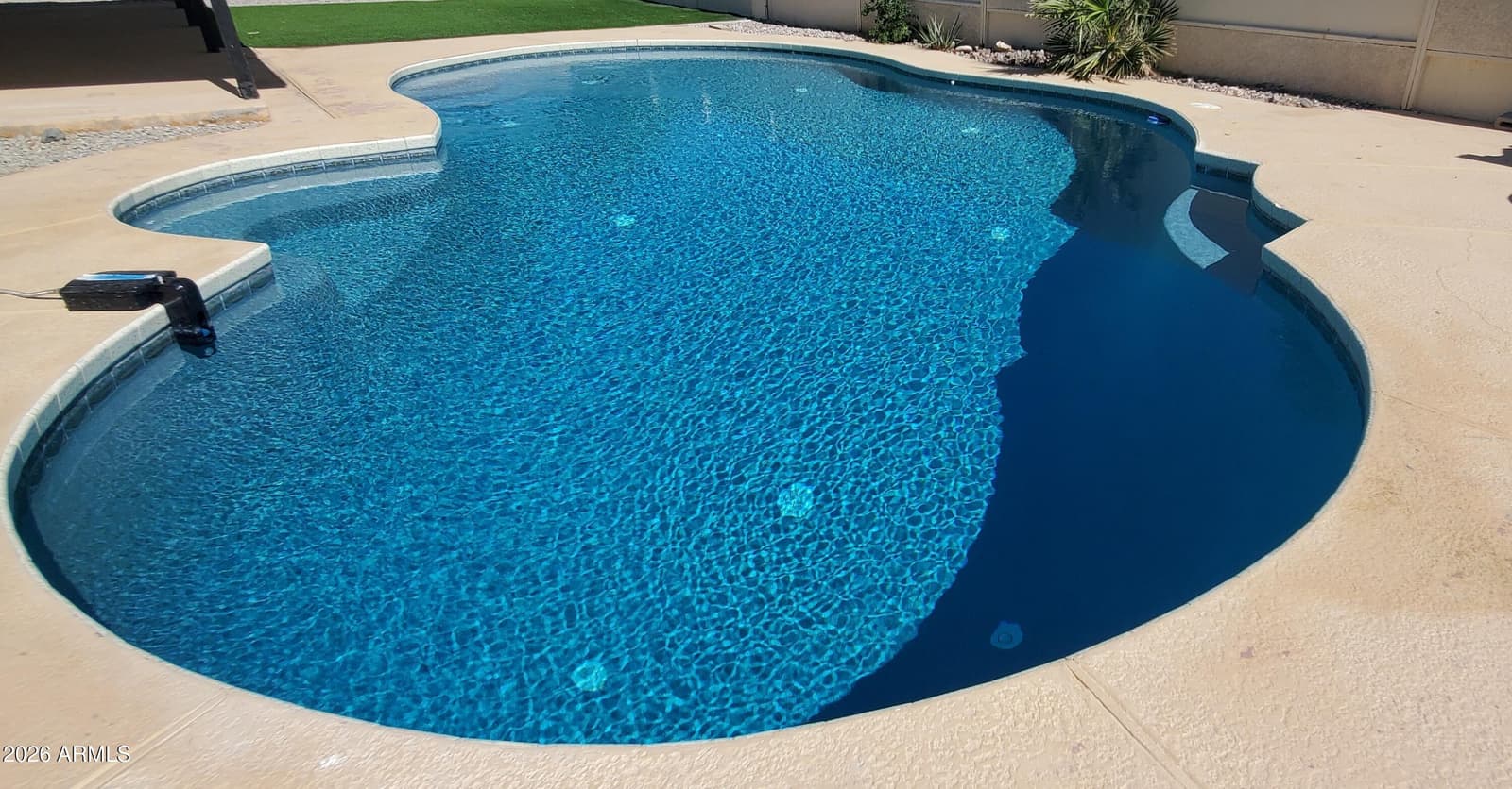 1947 E Orion Street, Tempe, AZ 85283 — photo 15 of 39
