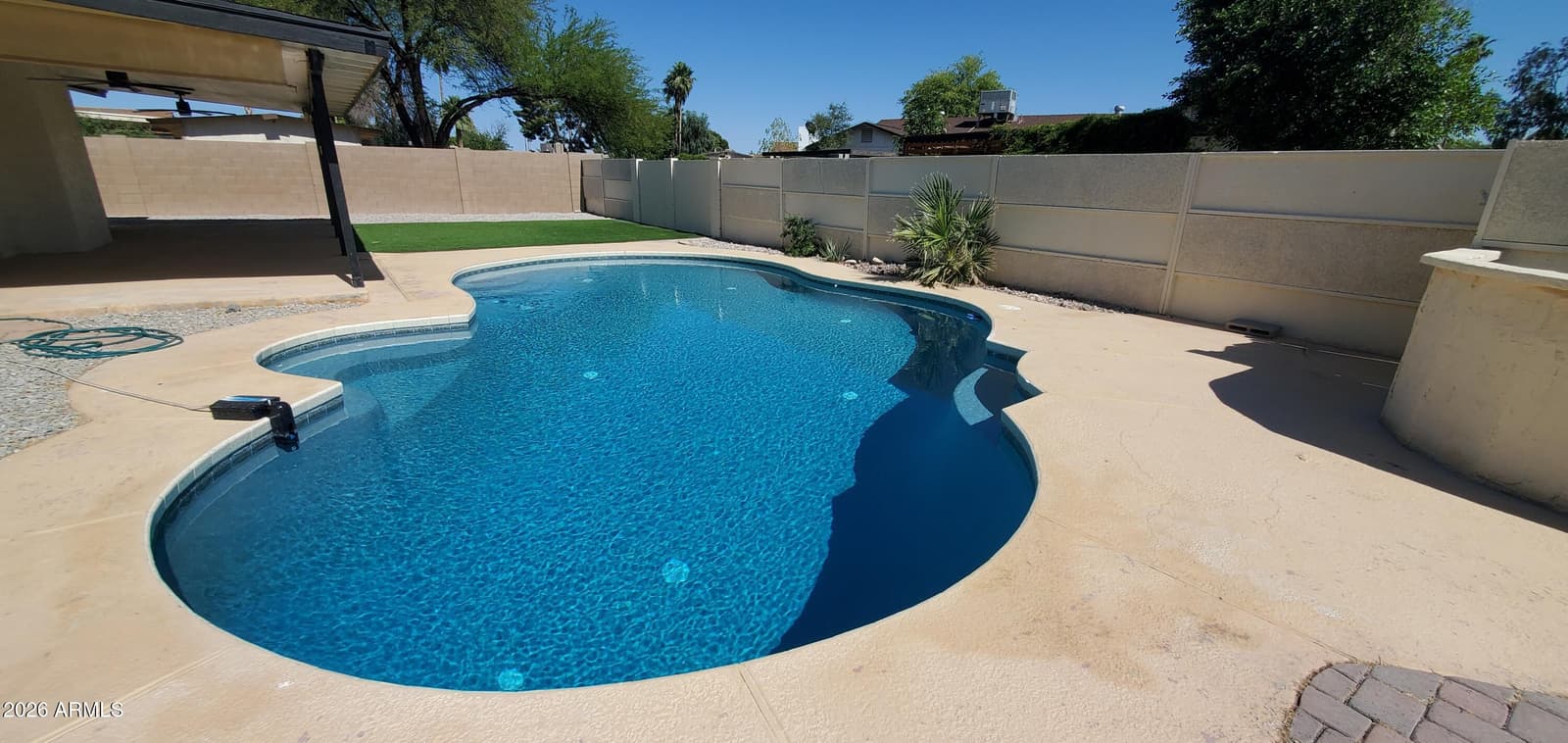 1947 E Orion Street, Tempe, AZ 85283 — photo 16 of 39