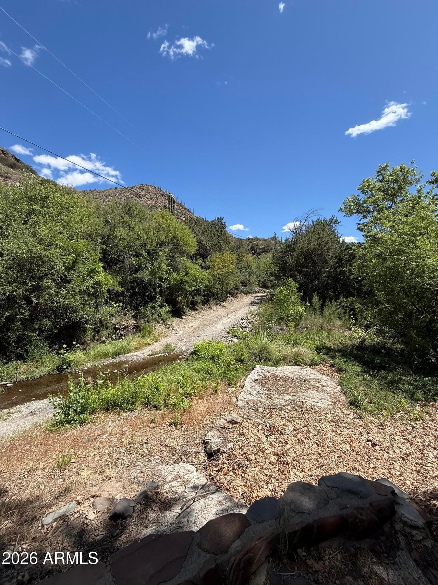 46200 N Seven Springs Road 16, Carefree, AZ 85377 — photo 12 of 12