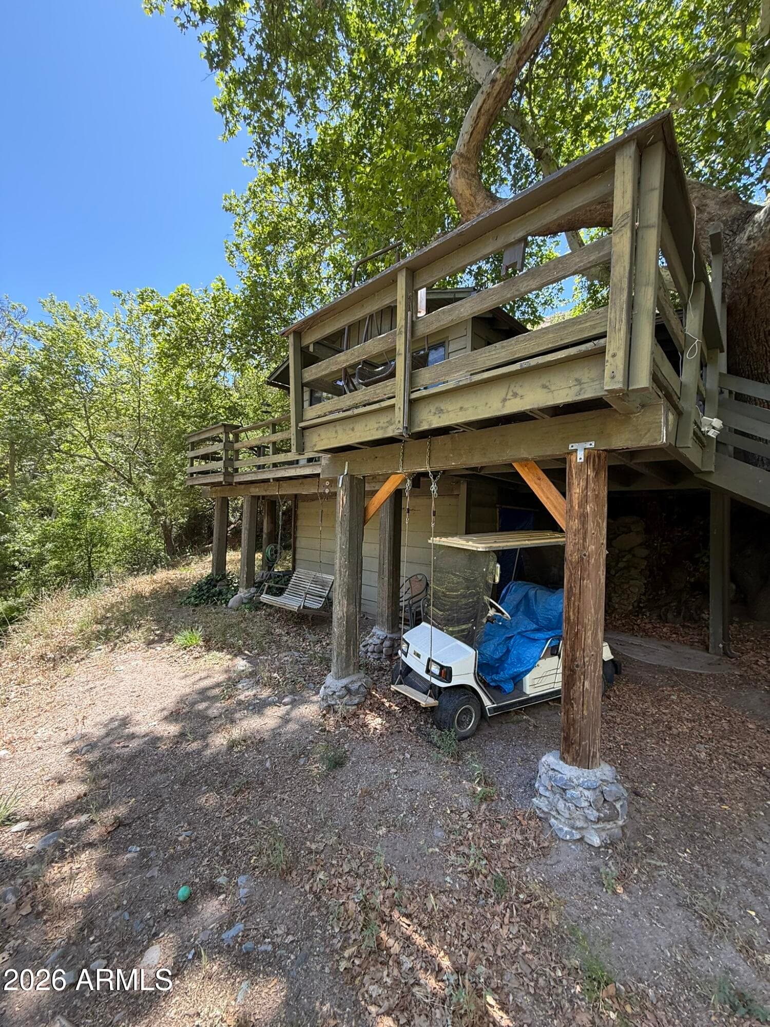 46200 N Seven Springs Road 16, Carefree, AZ 85377 — photo 9 of 12