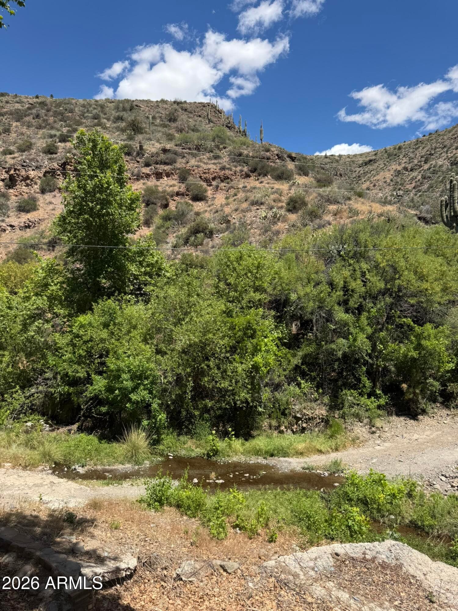 46200 N Seven Springs Road 16, Carefree, AZ 85377 — photo 10 of 12