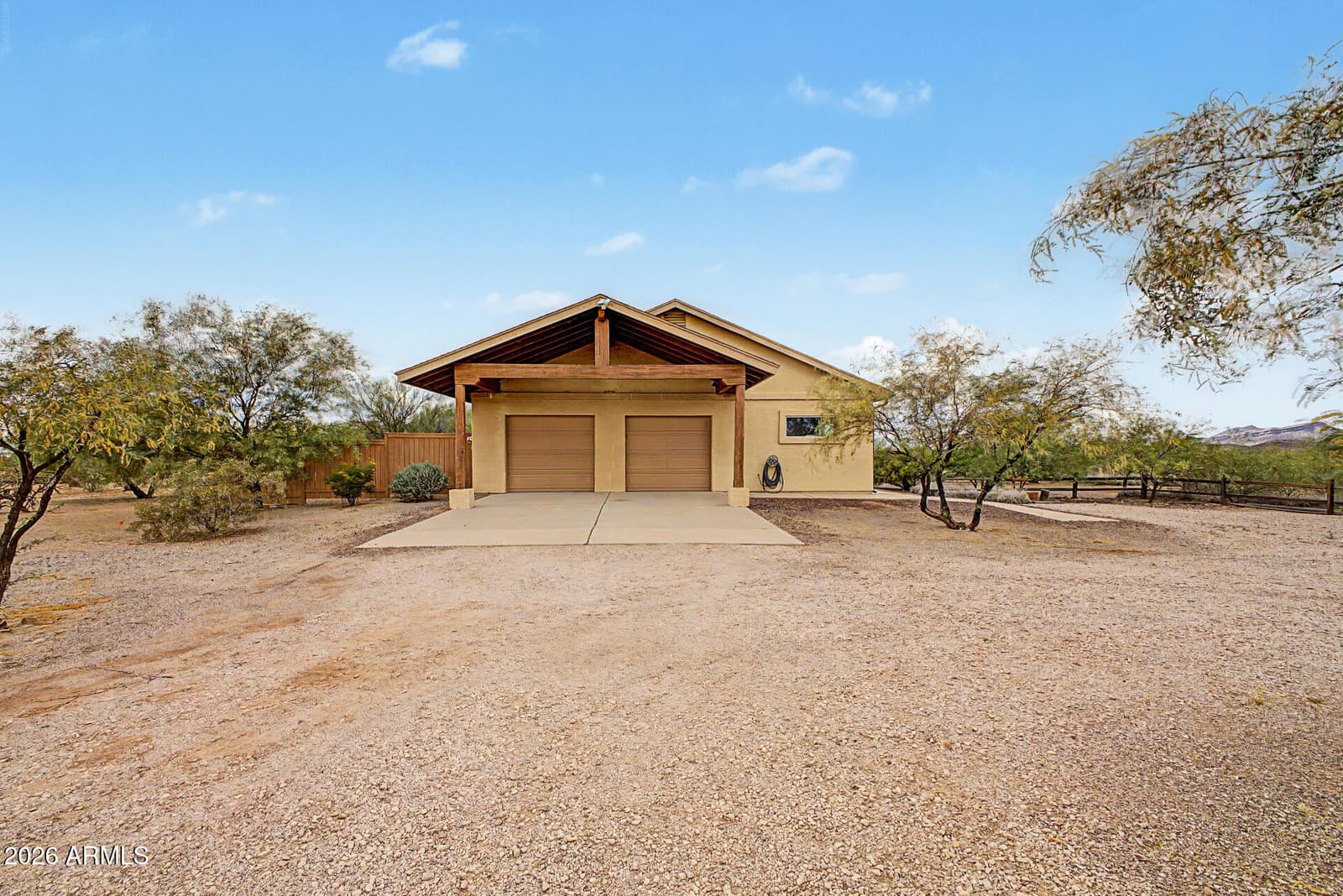45812 W J-1 Ranch Road, Wickenburg, AZ 85390 — photo 48 of 52