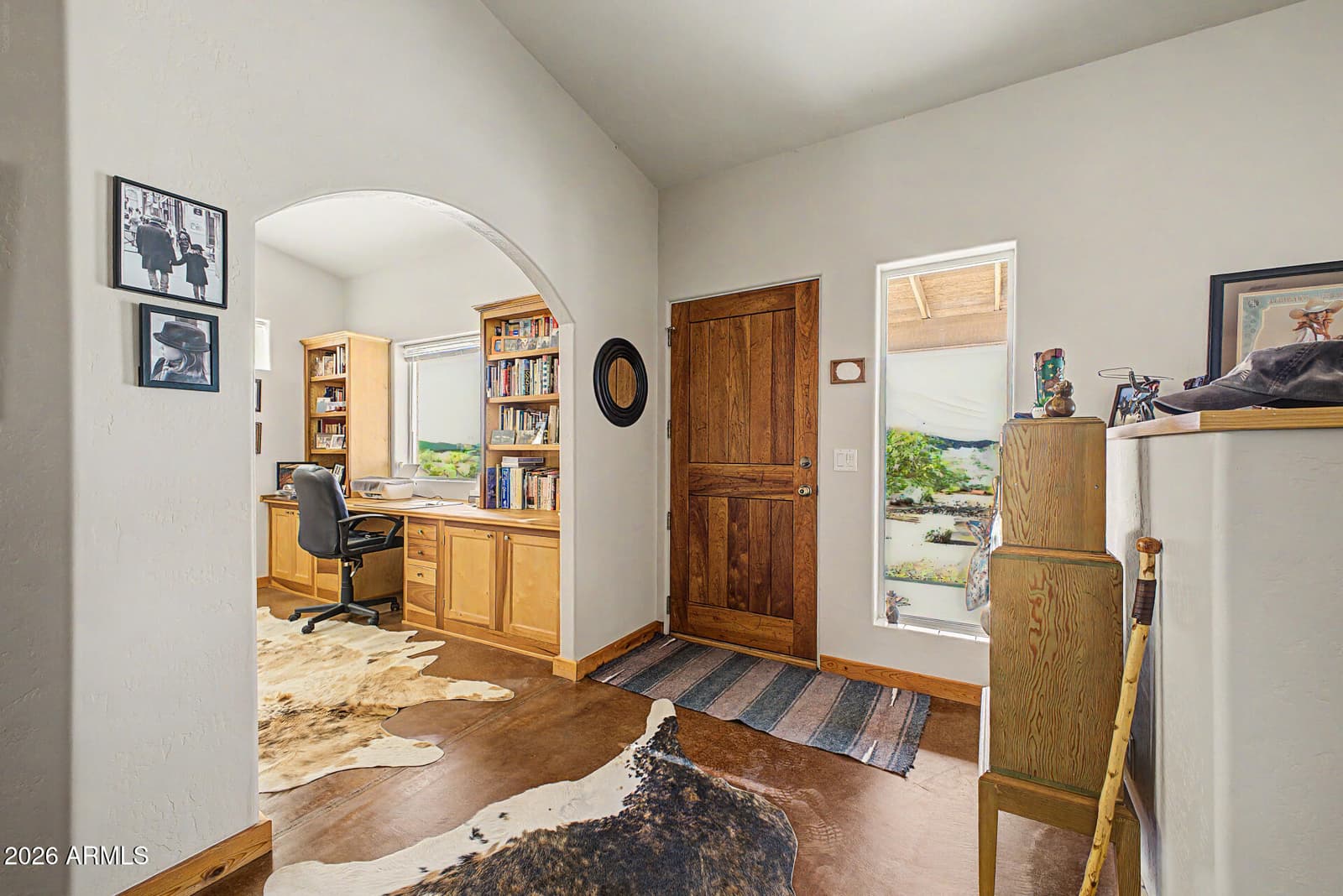 45812 W J-1 Ranch Road, Wickenburg, AZ 85390 — photo 4 of 52