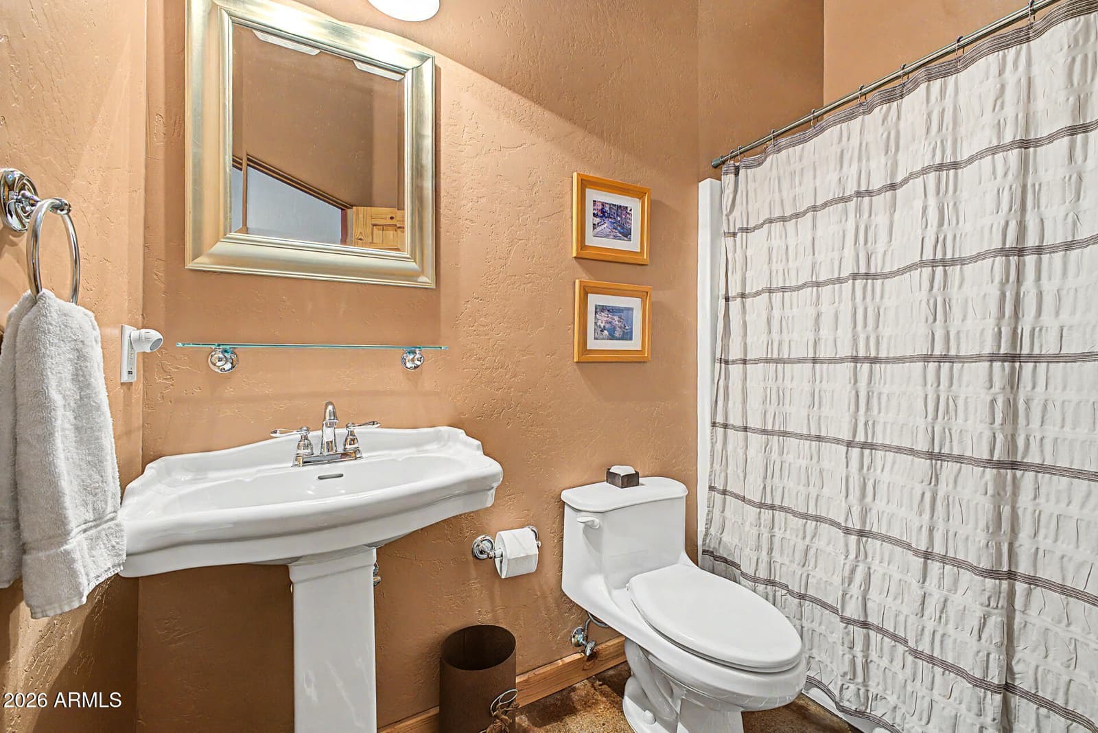 45812 W J-1 Ranch Road, Wickenburg, AZ 85390 — photo 14 of 52
