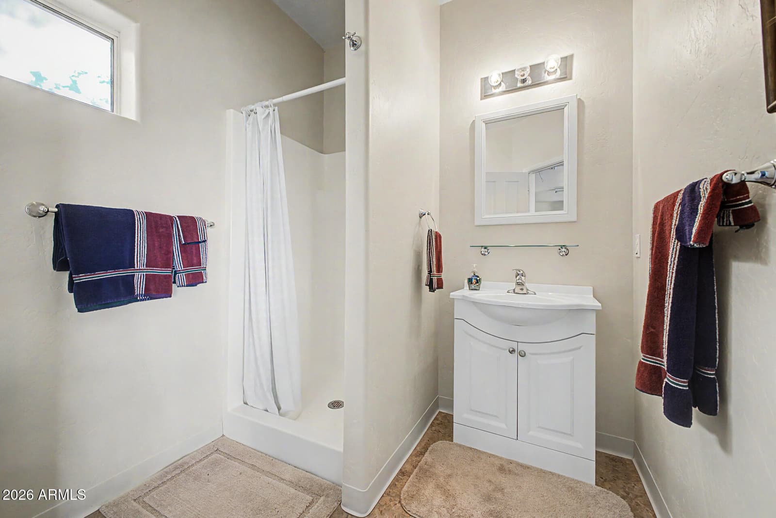 45812 W J-1 Ranch Road, Wickenburg, AZ 85390 — photo 25 of 52