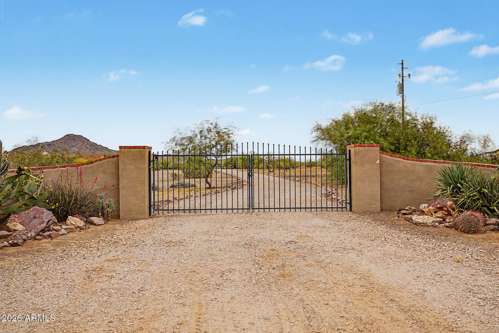 45812 W J-1 Ranch Road, Wickenburg, AZ 85390 — photo 29 of 52