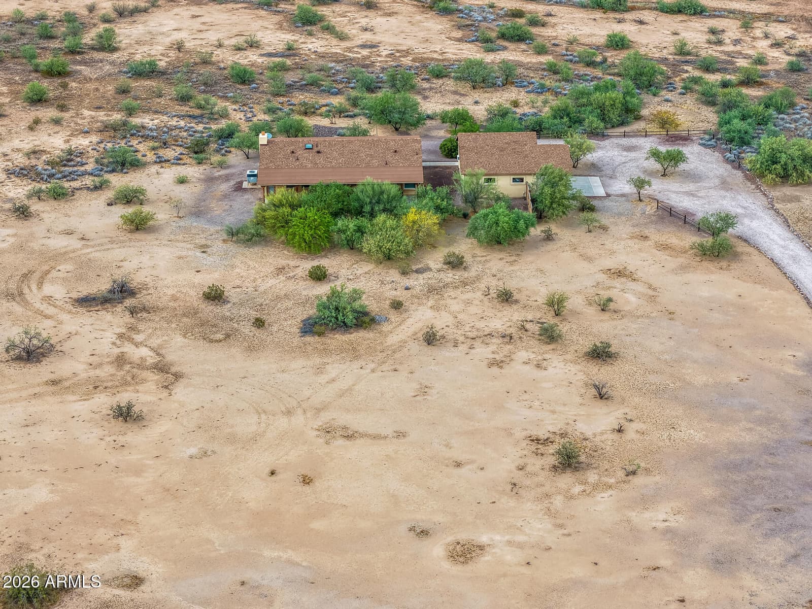 45812 W J-1 Ranch Road, Wickenburg, AZ 85390 — photo 43 of 52