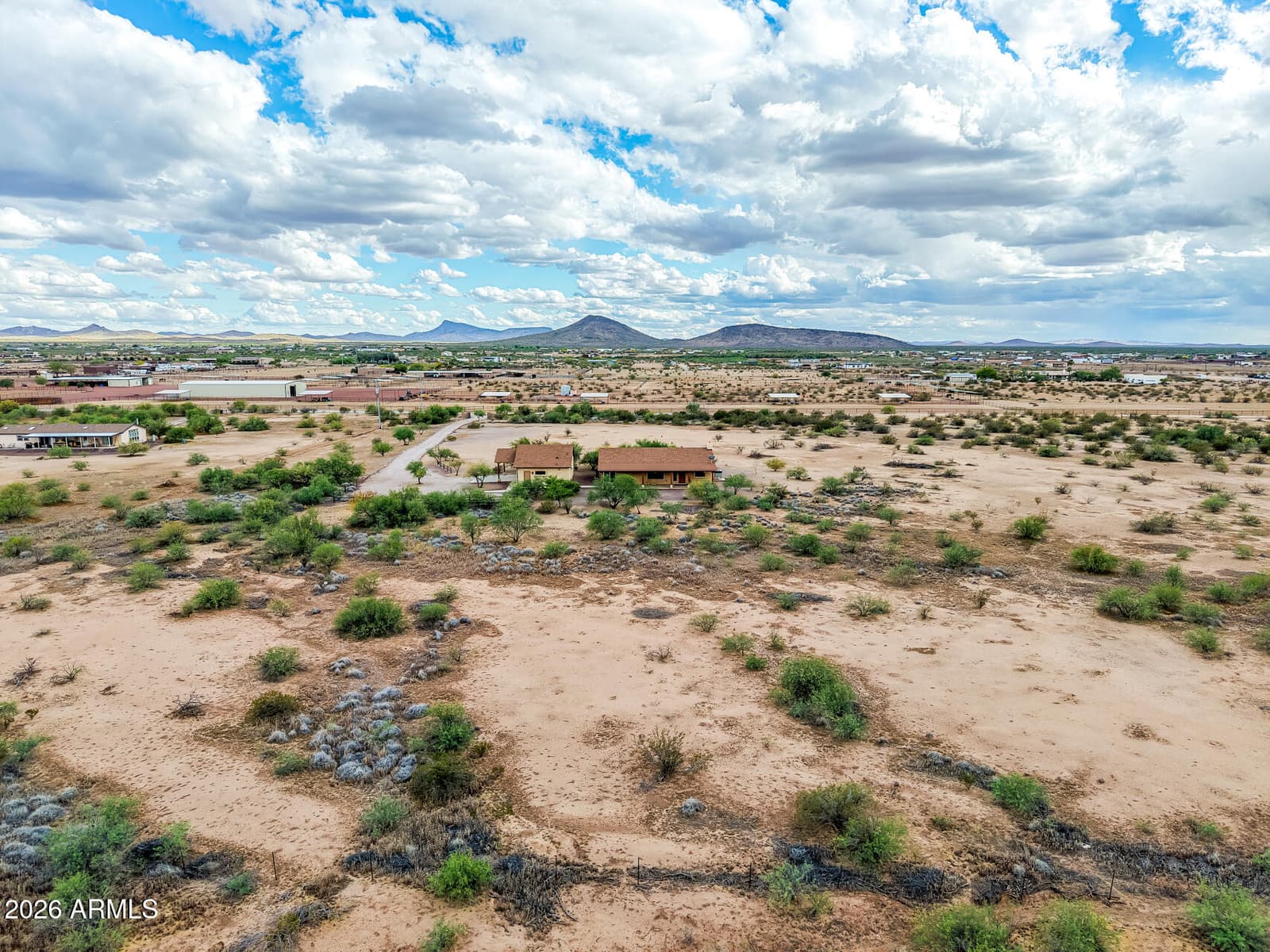 45812 W J-1 Ranch Road, Wickenburg, AZ 85390 — photo 45 of 52