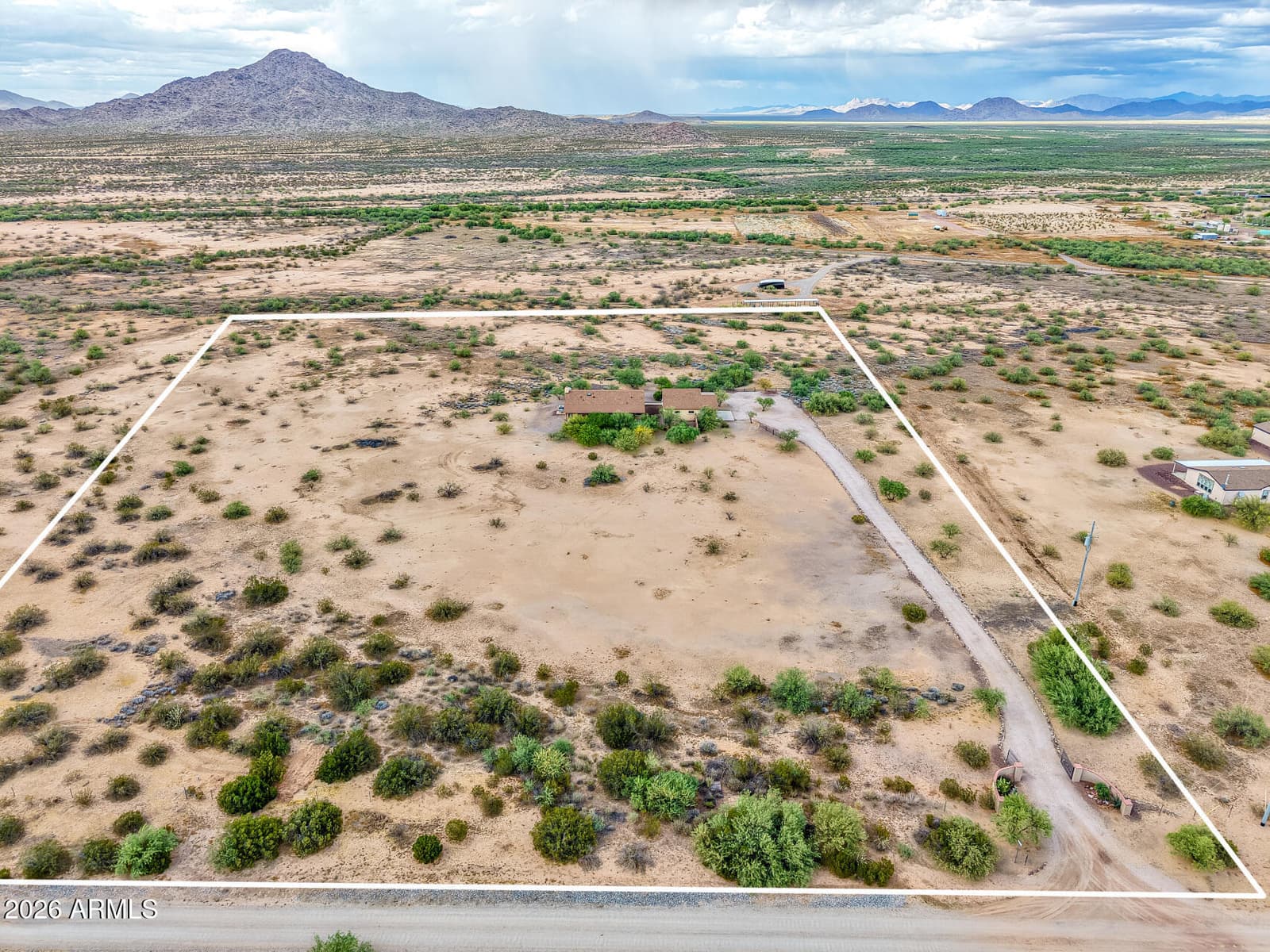 45812 W J-1 Ranch Road, Wickenburg, AZ 85390 — photo 47 of 52