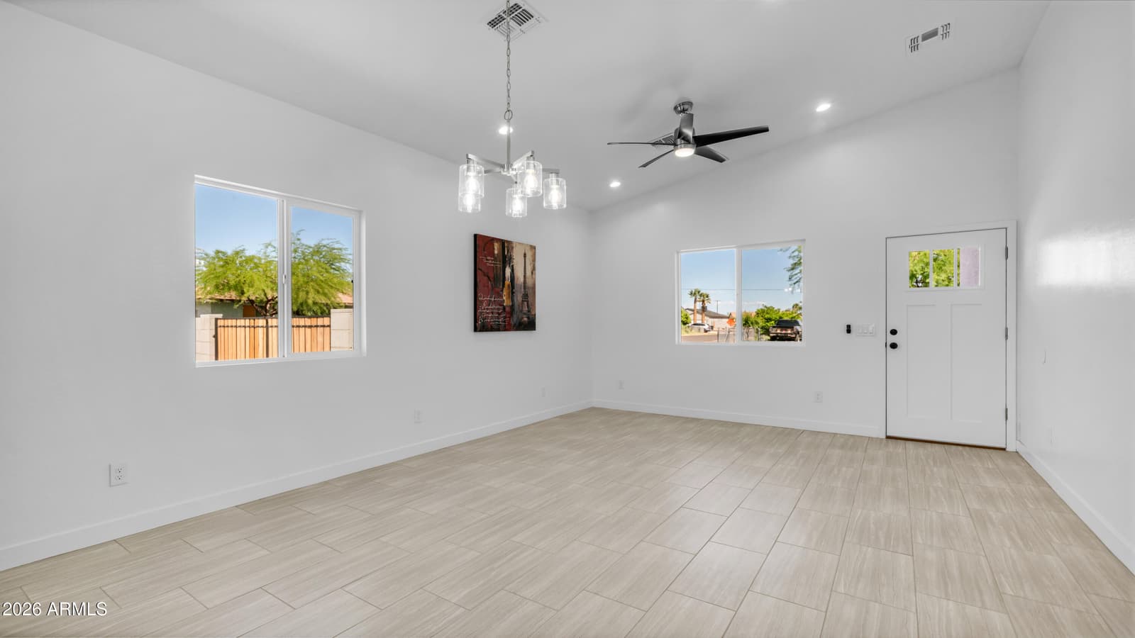 32112 W PALO VERDE Street, Wittmann, AZ 85361 — photo 7 of 30