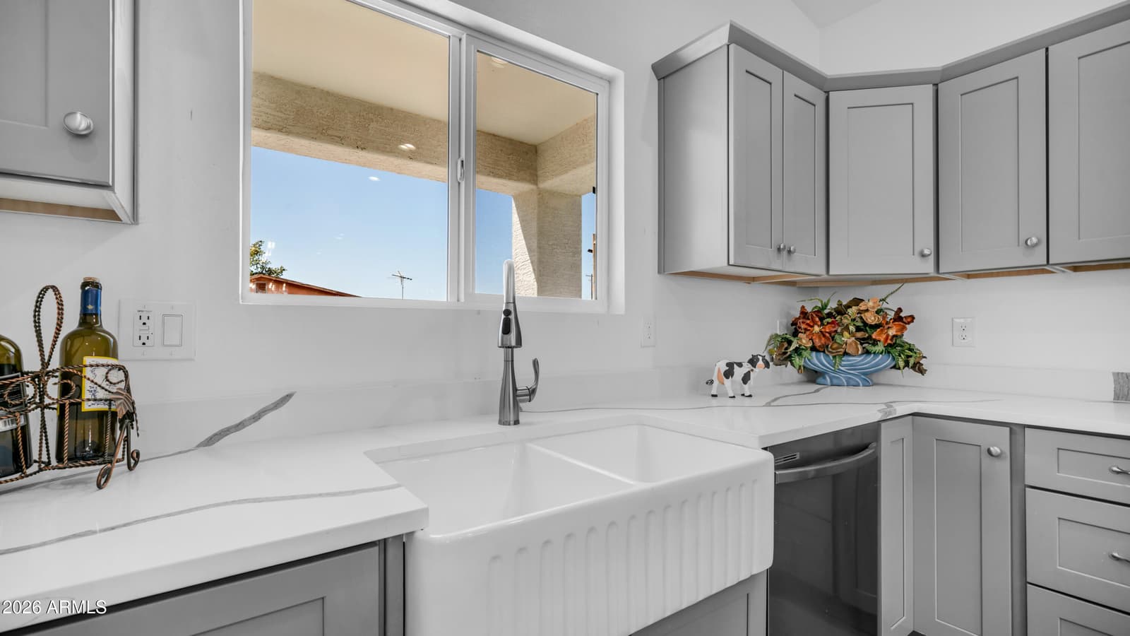 32112 W PALO VERDE Street, Wittmann, AZ 85361 — photo 12 of 30