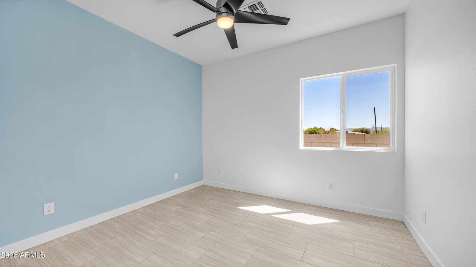 32112 W PALO VERDE Street, Wittmann, AZ 85361 — photo 14 of 30