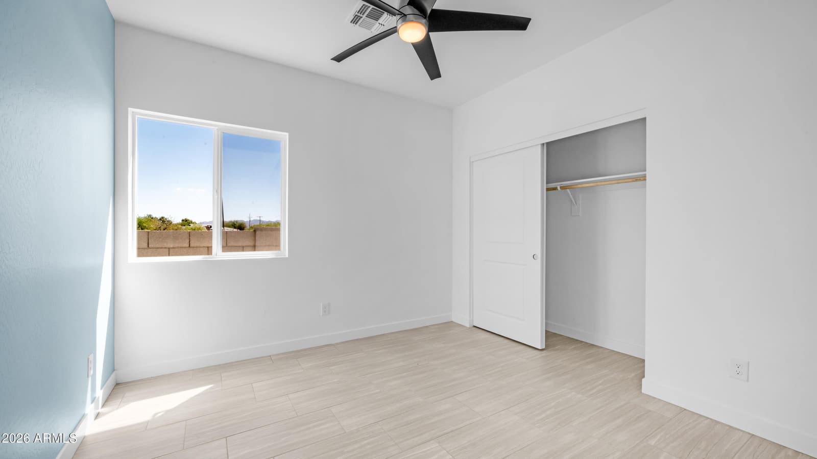 32112 W PALO VERDE Street, Wittmann, AZ 85361 — photo 16 of 30